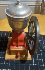 Macinacaffè Elma Vintage