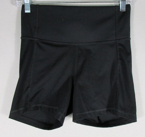Pantaloncini bici all - bici, in