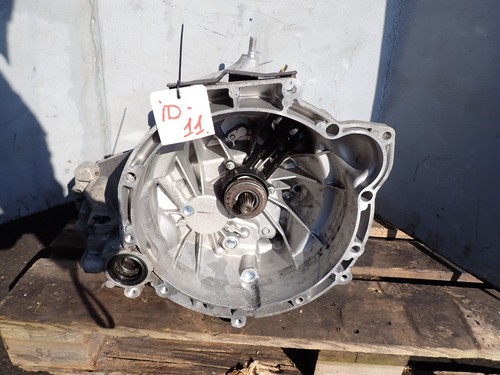 Cambio dg1br 7002 - 5, dg1br-7002-bsa