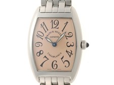OROLOGIO FRANCK MULLER