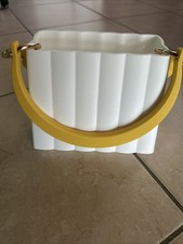 Borsa rigida - borsa,