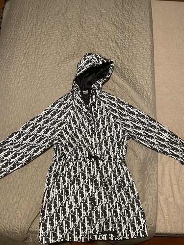 Giacca soprabito donna