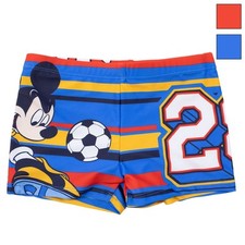 Costume bagno Disney Mickey