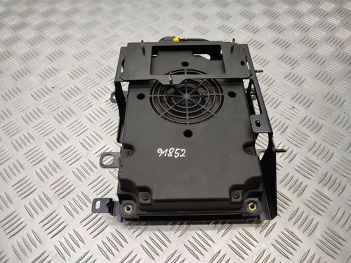 Altoparlante subwoofer peugeot - subwoofer,