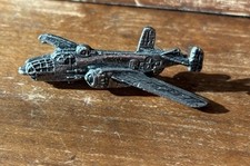 1982 USA MILITARE B-25