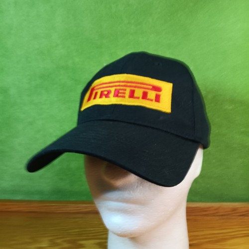 Cappello berretto posteriore - berretto,