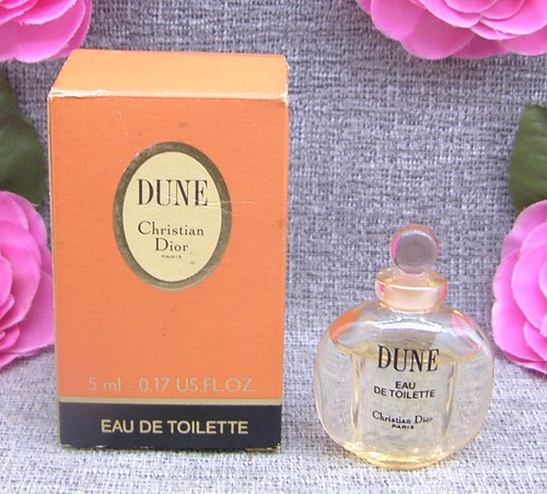 Christian dior dune eau - eau, de