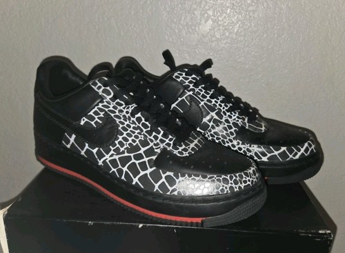 Nike air force supreme - ​nike,
