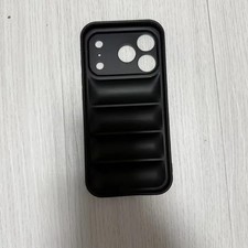 iPhone 17 Pro North Face Case