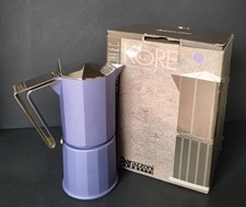 CAFFETTIERA BARAZZONI KORE