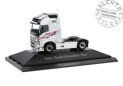 Herpa 110747 87 - 110747, 1:87