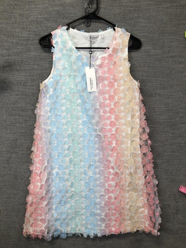 Abito donna lili - abito,