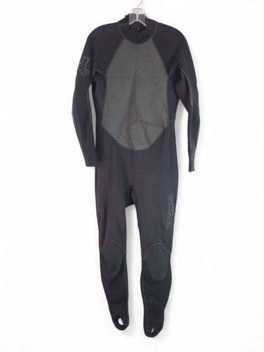 Nuova muta uomo xcel - uomo, neoprene