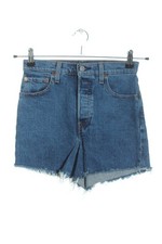 LEVI’S Pantaloncino di jeans