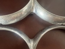 🔴 LANCIA Fulvia 1 serie