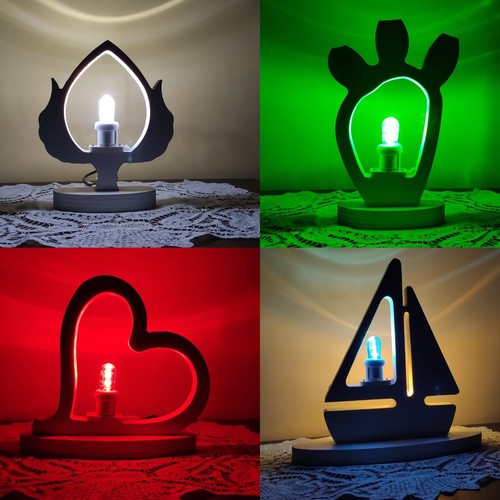 Luminaria salentina arredo - salentina,,