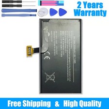 per Nokia BV-5XW batteria di