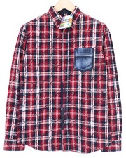 Desigual Juli Uomo MAGLIETTA S