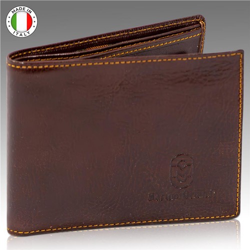 Marino orlandi portafoglio - marino,