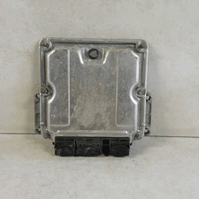 0281011133 Centralina iniezione  LANCIA PHEDRA (TC) 2.2 JTD FAP (94Kw) Mnv