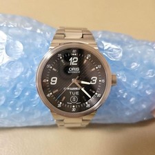 Orologio da polso uomo