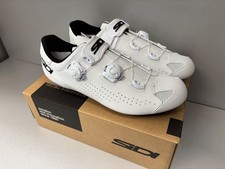 Sidi scarpe strada genius - genius, 10
