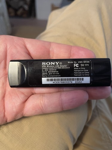 Adattatore usb collegamento - usb,