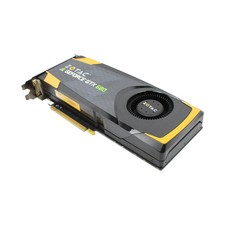 Zotac GeForce GTX 680 2GB