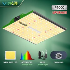 VIPARSPECTRA P1000 LED Grow