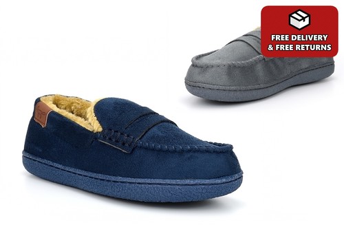 Pantofole ragazzo ragazzi - pantofole,