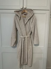 Accappatoio Missoni Taglia L