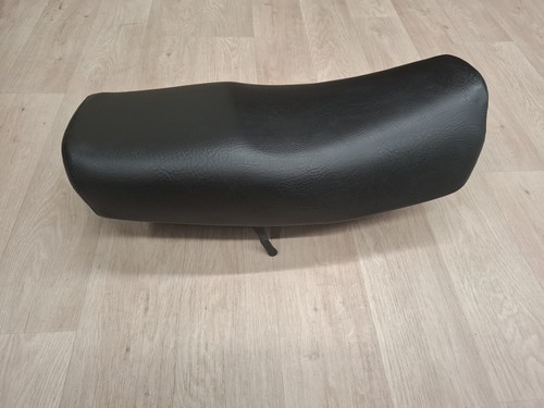 Sella honda 700 - sella, (seat)