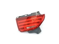 ✅FARO FANALE STOP POSTERIORE