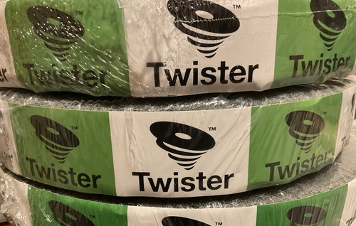 Lotto lavoro twister - twister, diamond