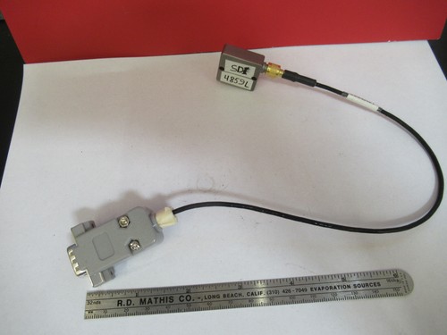 Silicone disegni accelerometro - disegni,