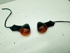 SUZUKI BANDIT GSF 600 1998