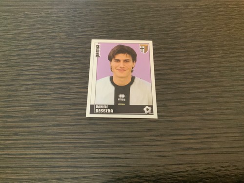 CALCIATORI