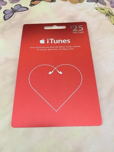 Itunes earbud heart - earbud,