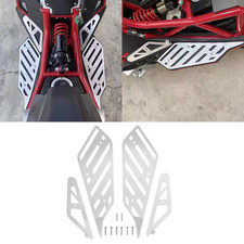 Per Italjet Dragster 200 /