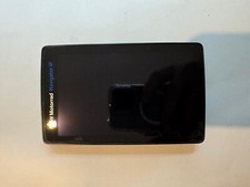 BMW Navigator 6, Motorrad Navigator VI, Bmw GS, Gs Adventure