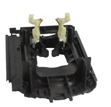 MOTORE GRUPPO LAVAZZA IN BLACK LI 1001 TUBO MACCHINA CAFFE