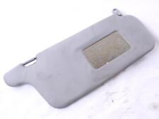 8520206300LO ALETTA PARASOLE