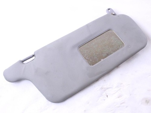 8520206300lo aletta parasole - aletta,