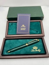 Penna John Sterling NOS New