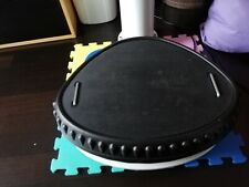 Dkn Pedana Vibrante VPower