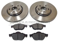 RENAULT LAGUNA MK2 1.9 2.2 DCi