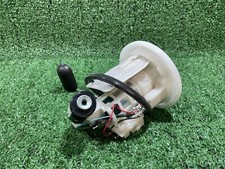 POMPA CARBURANTE BENZINA YAMAHA T-MAX 530 SX 2017 2019