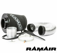 Kit Induzione RamAir Super Ram