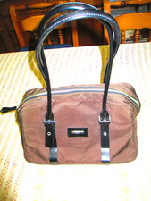 Women's "Nannini" bag