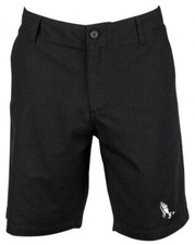 SANTA CRUZ - Pantaloncini da